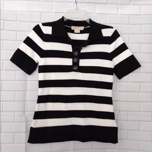 Michael kors top